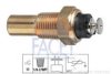 FACET 7.3014 Sensor, coolant temperature